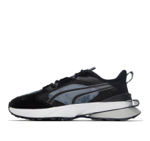 PUMA Pwrframe OP 1 Stealth Grey (386623-01)