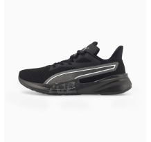 PUMA PWRFrame TR Camo (376176_01)