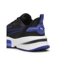 PUMA PWRFRAME TR 3 Trainingsschuhe Grö e (379482_08)