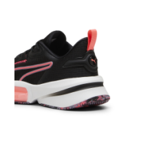 PUMA PWRFrame TR 3 (310143_01)