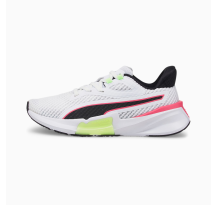 PUMA PWRFrame TR (376170_09)