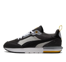PUMA R22 Casual (383834-02)