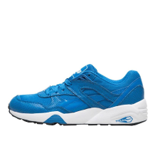 PUMA R698 Breathe (362573-03)