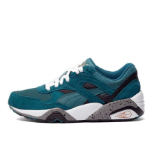 PUMA R698 Femme Print Running (359014-02)