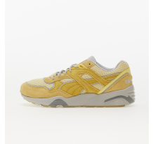 PUMA R698 Minerals (387577 02)