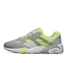 PUMA R698 Progressive Lace Up Running (362046-02)