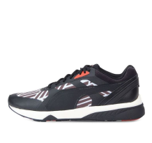 PUMA R698 Sportstyle TX 3 (360452-01)