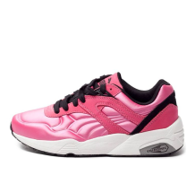 PUMA R698 Trinomic (359305-06)