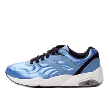 PUMA R698 Trinomic Blue (359305-04)