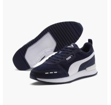 PUMA R78 (373117/008)