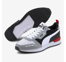 PUMA R78 (373117-023)