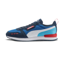PUMA R78 (373117_06)