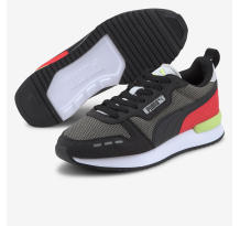 PUMA R78 (373616/007)