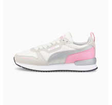 PUMA R78 (373616_26)