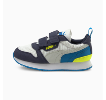 PUMA R78 PS (373617-18)