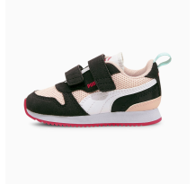 PUMA R78 V (373618_20)