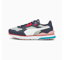 PUMA R78 FUTR (374895-06)