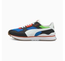 puma roze R78 FUTR (374895_13)