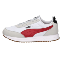 PUMA R78 Lightwind (400267/004)