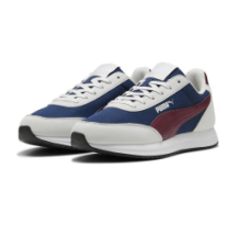 PUMA R78 Lightwind 44 (400267_14)