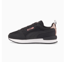 PUMA R78 Metallic Jugend (383931_01)