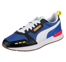 PUMA R78 (380787/001)