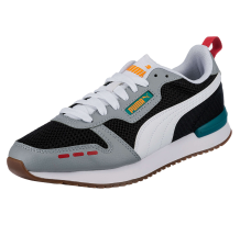 PUMA R78 OG (380787-03)