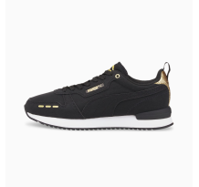 puma roze R78 Raw Metallics (383833_02)