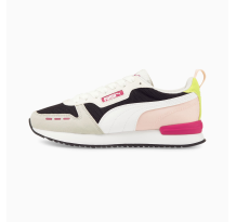 PUMA R78 Runner (373117-55)