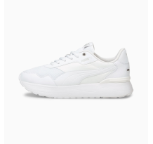 puma roze R78 Voyage (380729-02)