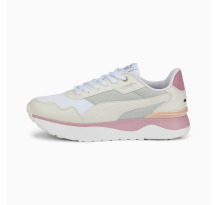 puma roze R78 Voyage Gray (380729_19)