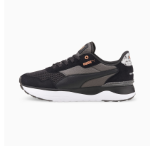 PUMA R78 Voyage Better (383853_02)