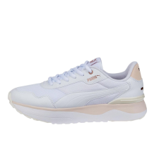 puma roze R78 Voyage Island (380729-18)