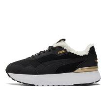 puma roze R78 Voyage Running (382719_01)