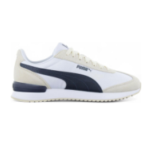 PUMA R78 Wind MU (400695-08)