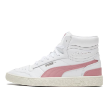 PUMA Ralph Samprson Mid Foxglove (370847-16)