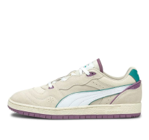PUMA Ralph Sampson 70 (375643-001)
