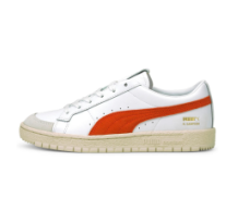 PUMA Ralph Sampson 70 Lo PRM Low (374967-003) in weiss