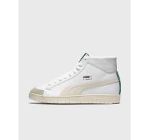 PUMA Ralph Sampson 70 Mid EB EARTHBREAK (375942_01)