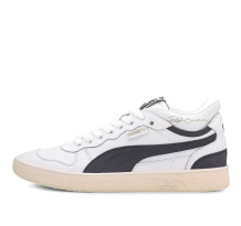 PUMA Ralph Sampson Demi OG (371683-06)