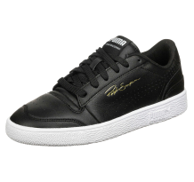 PUMA Ralph Sampson Lo Perf (371591-02)