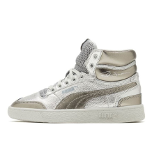 PUMA Ralph Sampson Mid Cloud (371766-01)