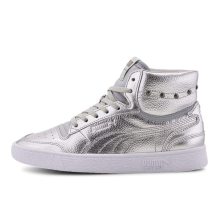 PUMA Ralph Sampson Mid Glitz (372112-01)