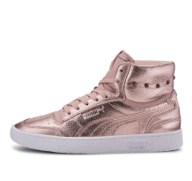PUMA Ralph Sampson Mid (372112-02)