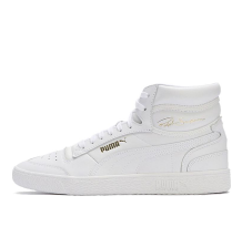 PUMA Ralph Sampson Mid (370847_18)