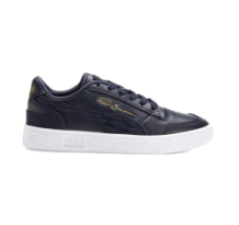 PUMA TMC Ralph Sampson (386608-02)