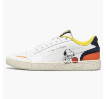 PUMA Ralph Sampson x Peanuts (375516_01)