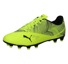 PUMA Rapid FG AG (109311/01)