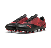 PUMA Rapid FG AG (109311-03)