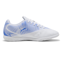 PUMA Rapid IT (109313_02)
